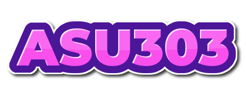 logo ASU303